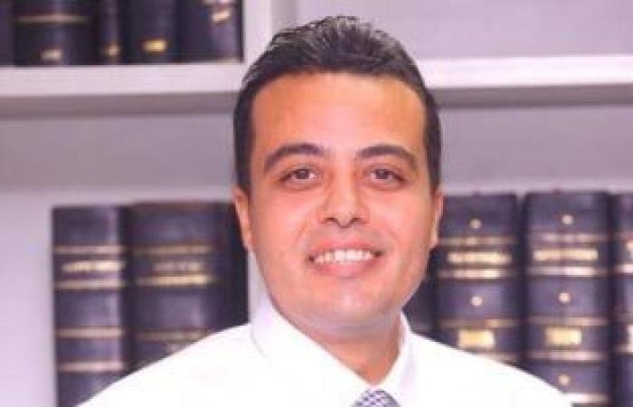 أخبار السياسة : لجنة الحج والعمرة بنقابة الصحفيين تعلن برنامج عمرة سبتمبر.. تقسيط على 10 شهور