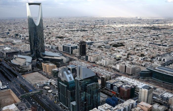 أخبار العالم : السعودية: إعدام مصري "تعزيرا".. والداخلية تكشف عن اسمه وما فعله