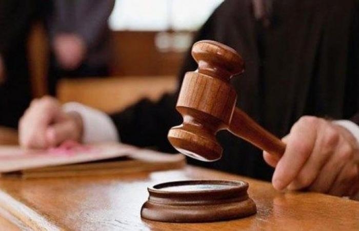 أخبار مصر : بتهمة فرض إتاوات على قائدي السيارات.. عاطل يواجه هذه العقوبة بالقانون