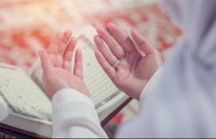 أذكار الصباح اليوم الثلاثاء 19 أغسطس 2025.. رب أسألك خير ما في هذا اليوم وخير ما بعده