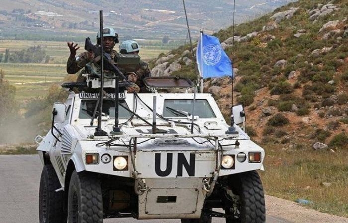 أخبار مصر : اكتشاف نفق بطول 50 مترا قرب منطقة القصير جنوب لبنان.. سنجاب يكشف التفاصيل