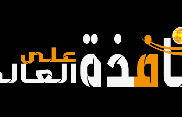 أخبار التكنولوجيا : أندرويد 16 يضيف ميزات جديدة للكشف عن عمليات الاحتيال والعثور على الأجهزة