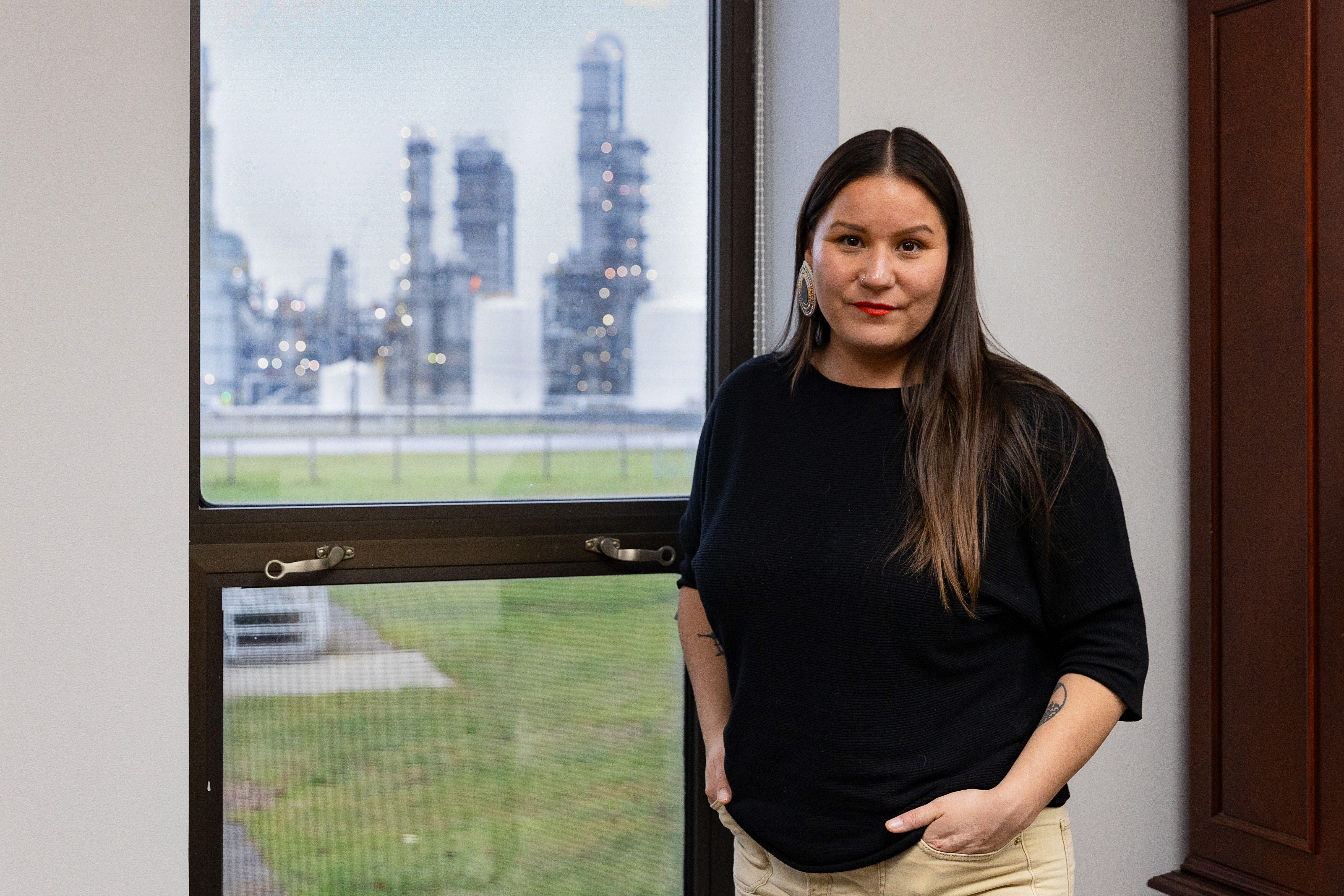 Skimping on environmental protections endangers us all