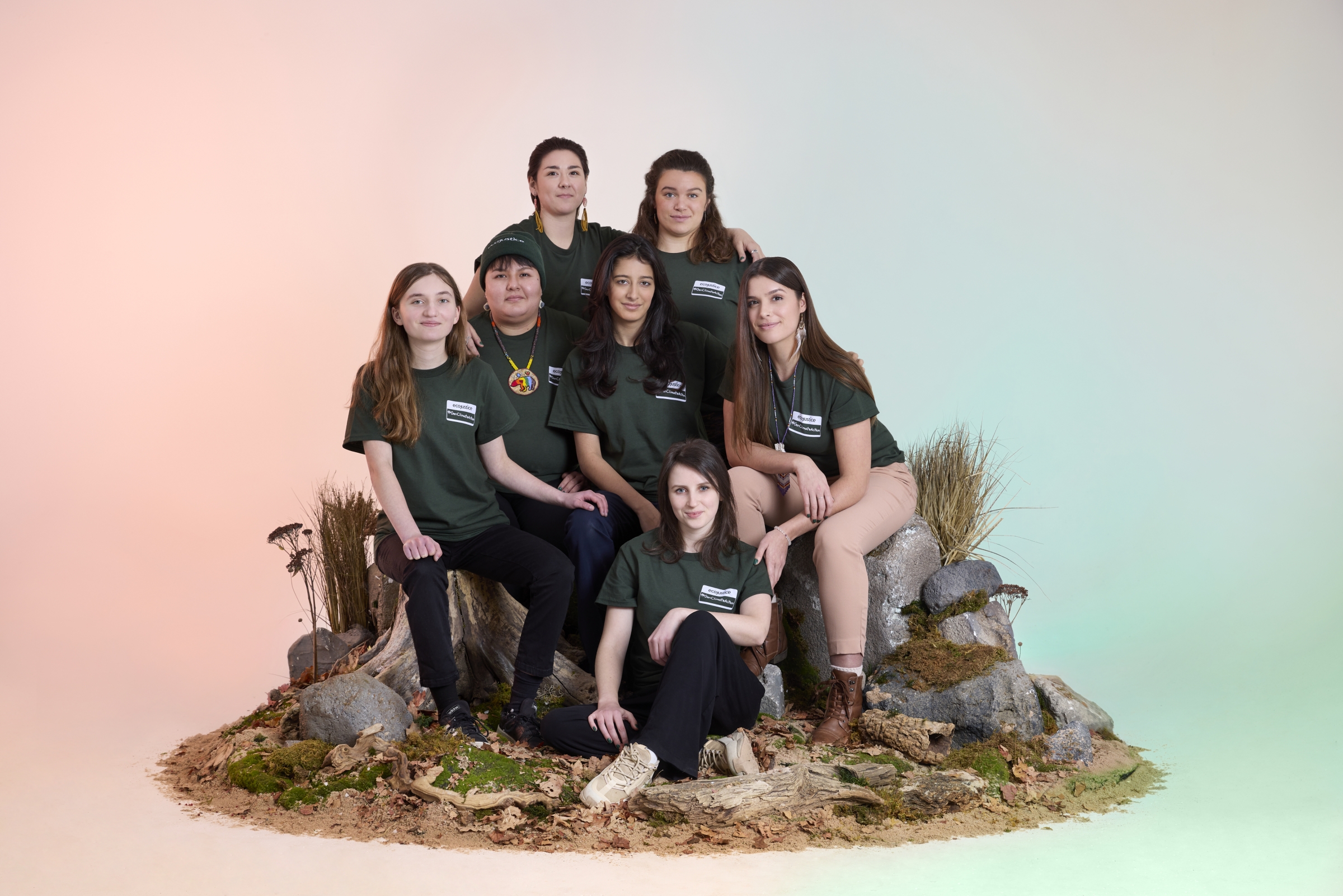 Supreme Court clears path for youth-led climate case against Ford government