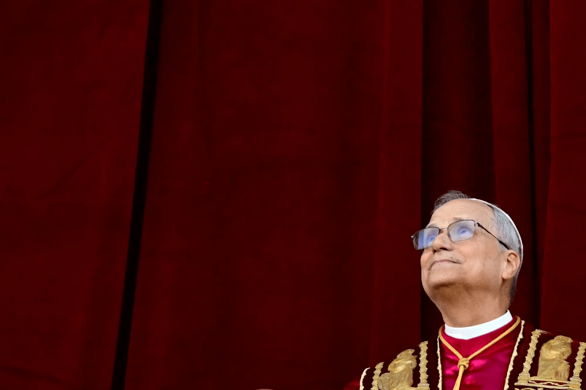 What Pope Leo means for global climate action and colonialism
