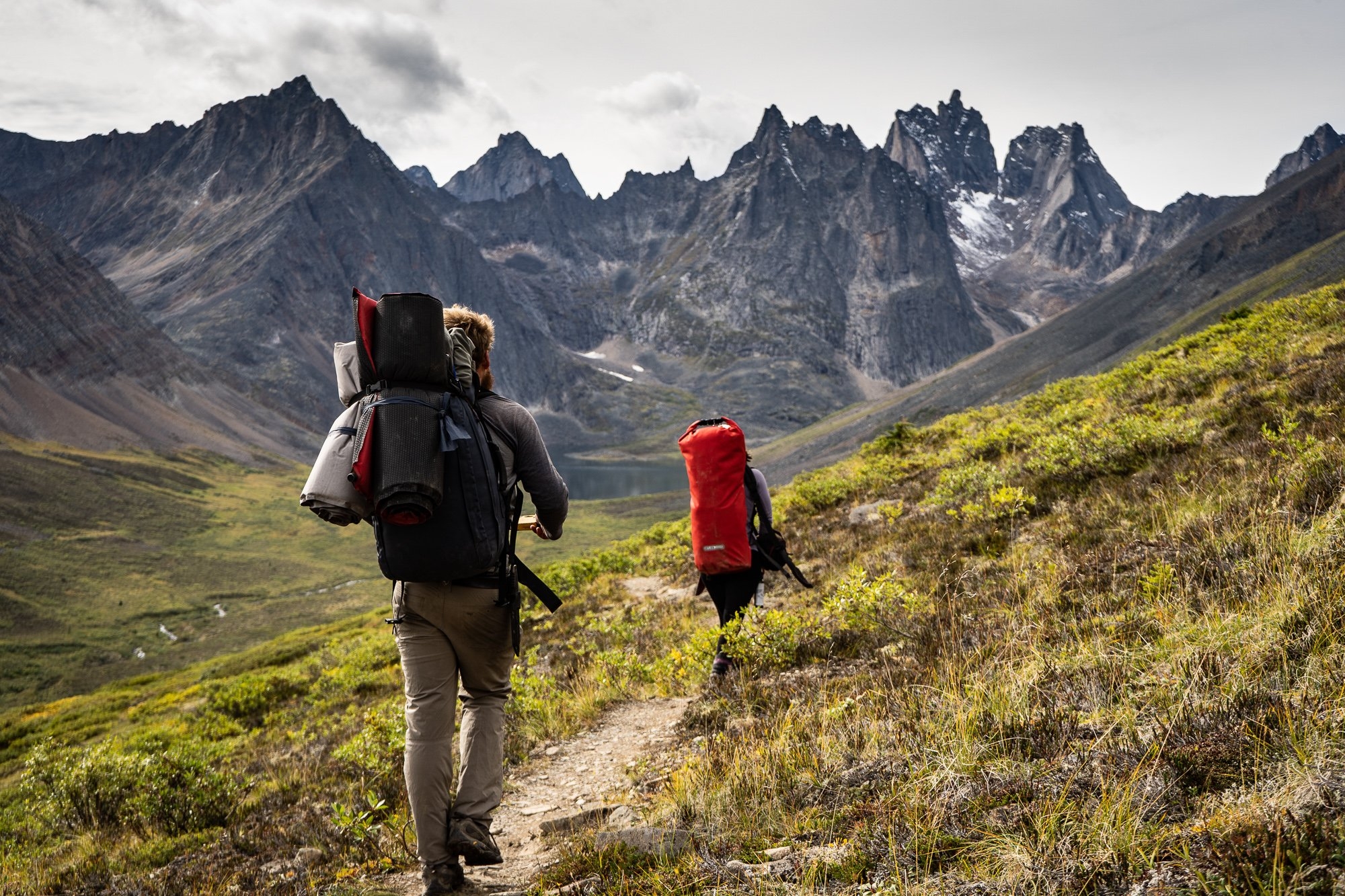 AllTrails launches AI route-making tool, worrying search-and-rescue members