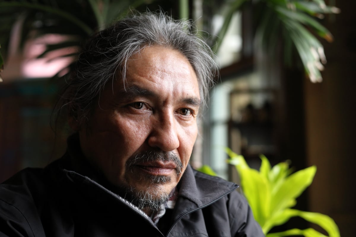 Ontario and Alberta collude to put profits ahead of Indigenous clean water rights