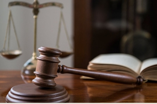 Court annuls car deal over altered chassis