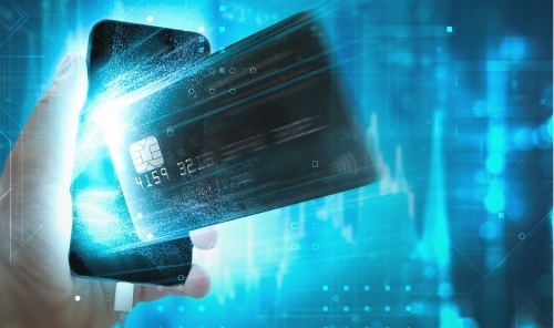 The Benefit of Digital Payments