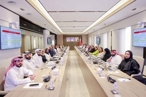 New Shura Council proposal aims to increase monthly unemployment payouts by BD100