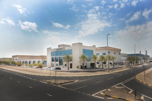Tamkeen supports career development for 40 Bahrainis at Maskati Bros & Co