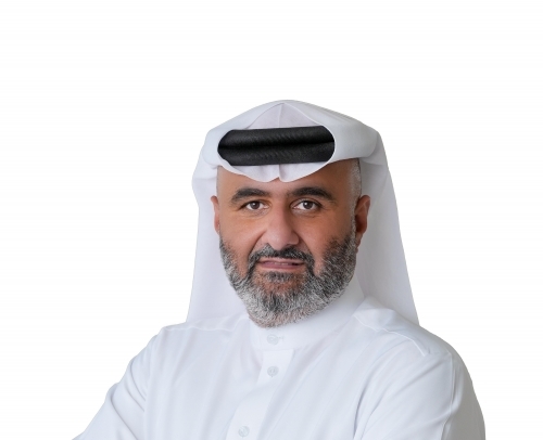 Bede raises financing limit to BD 2000