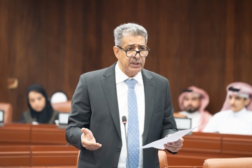 MPs call on Tamkeen to fund kindergarten and nursery teachers' pay