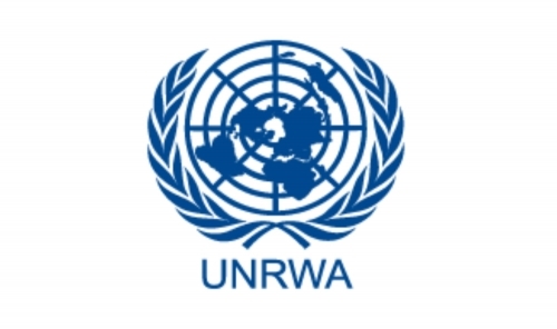 UNRWA chief labels US-backed Gaza aid system an 'abomination'