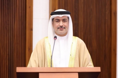 Shura rejects plan to scrap property fees