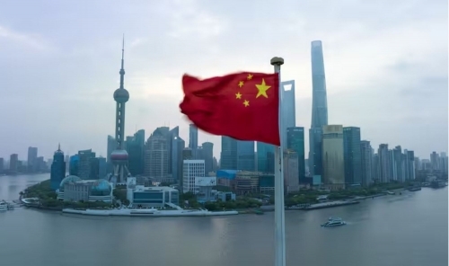 China Grants Visa-Free Entry to Bahraini Citizens Starting June 9