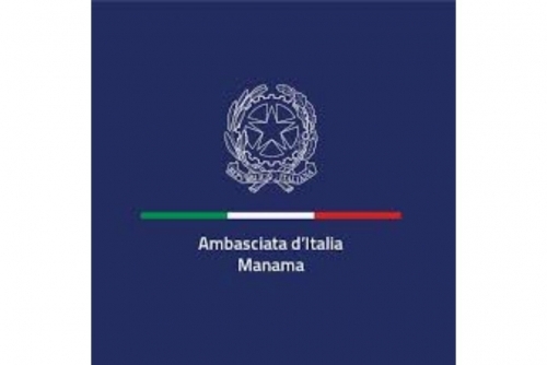 Italian Embassy celebrates second edition of Made in Italy Day