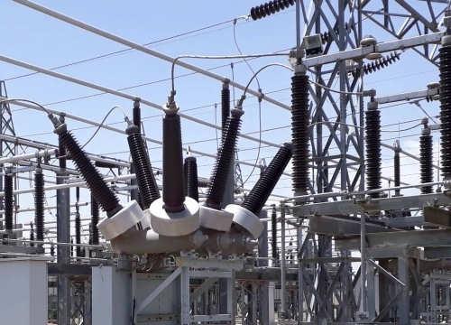Shura Council to Review Key Draft Laws on Power Station Funding and Property Registration