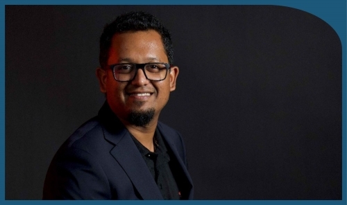 Zoho Launches Zia LLM, and Expands AI Suite with Agents and Studio Tools