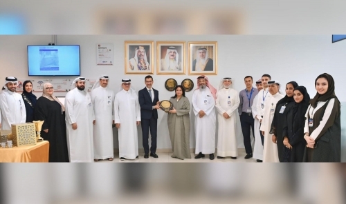 Northern and Southern Municipalities Achieve Gold Category in Government Service Evaluation