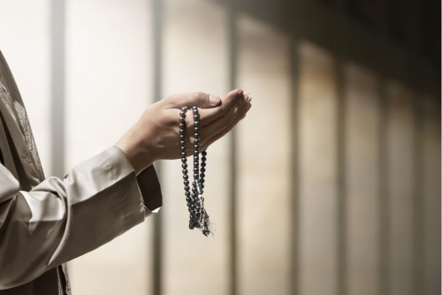Seven prayer sites set for Muharraq