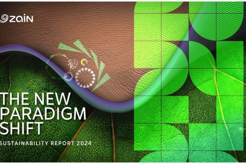 Driving sustainability across markets