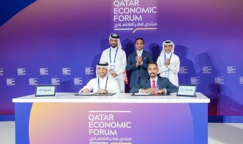 LuLu AI Invests in PayLater Qatar to Advance the Future of Financial Inclusion