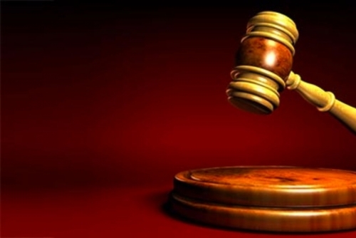 Court orders hospital to pay BD11,000 debt for unpaid medical supplies