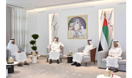 A Model of Brotherhood and Regional Integration