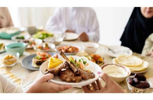 Avoid These Common Fasting Mistakes for a Healthier Ramadan