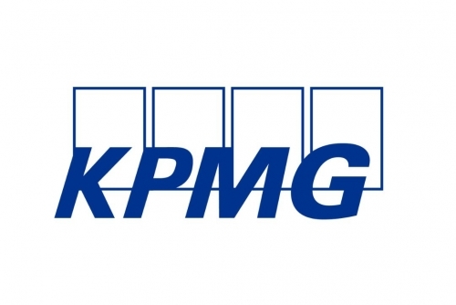 KPMG launches KPMG Workbench