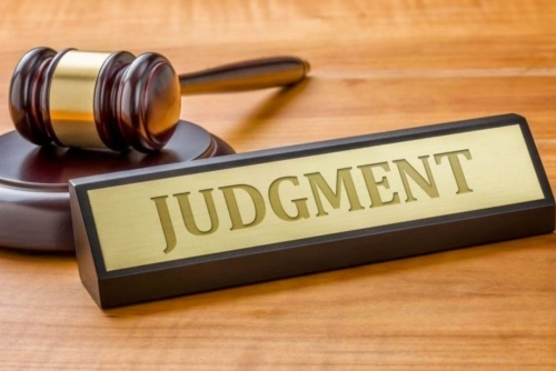 Investor wins BD88,900 refund