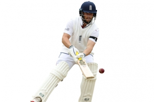 Stokes praises England's attitude after India triumph