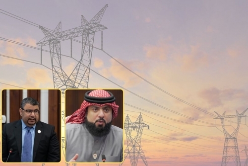 EWA cuts costs but faces BD240 million deficit, sparking ‘financial stability' concerns