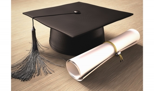 No Room for Fee Hikes Midway: Private Universities Cannot Raise Fees for Current Students