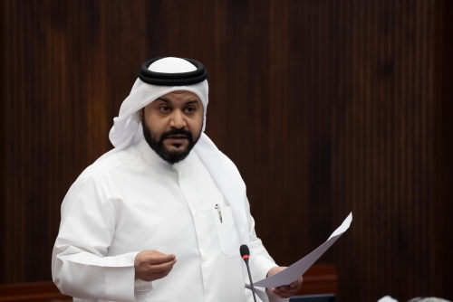 MPs move to fast-track funding for competition authority