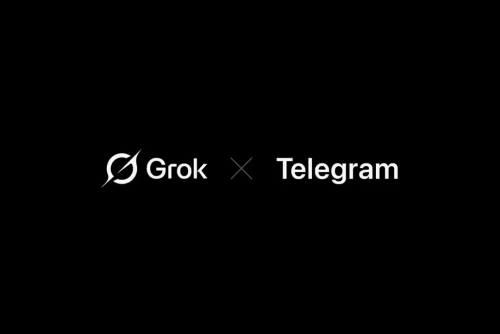 Telegram to get $300 mn in partnership with Musk's xAI