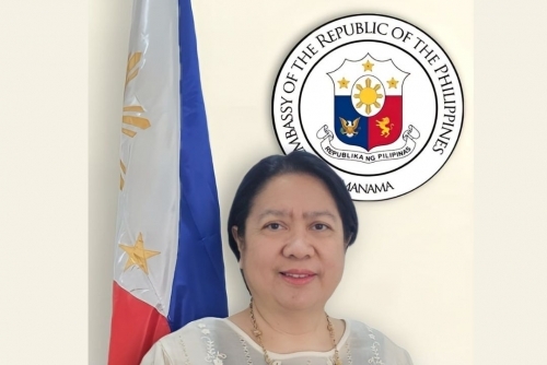 Philippines to mark 127th Independence Anniversary tomorrow with message of unity and global solidarity