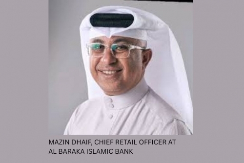 Expands Private Banking and Wealth Management Services for HNW Clients
