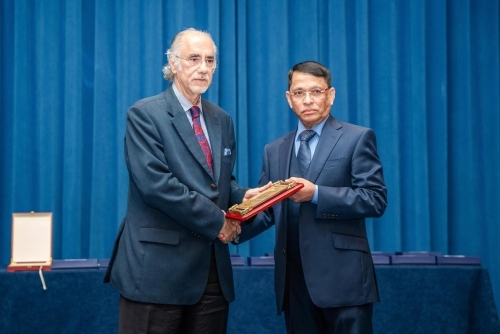 Matski Group Marks 3rd Anniversary, Acquires Smart Care Medical Centers