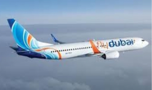 flydubai Expands European Reach with Four New Destinations Including First-Ever Baltic Services