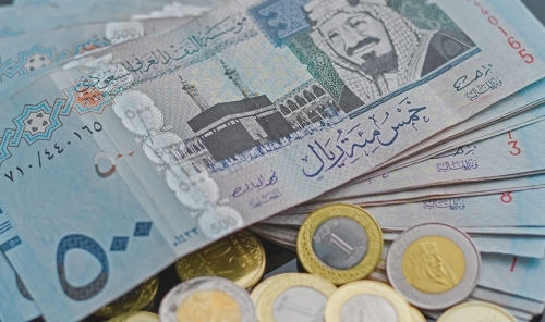 Saudi Arabia's Expat Remittances Surge to SR144 Billion in 2024, Highest Since 2021