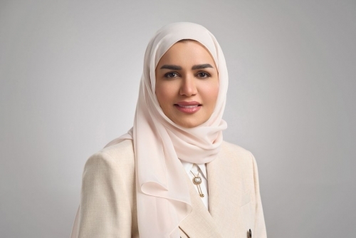 BisB launches Master's Scholarship for Bahraini Youth as part of ‘From Aspiration to Leadership' Initiative