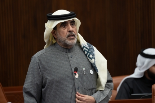 MPs back proposal to scrap fines for late CR renewals