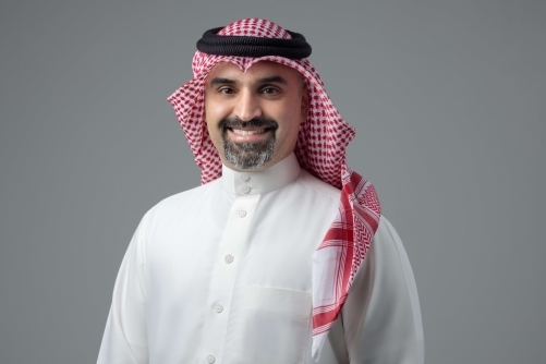 BisB celebrates 25th Anniversary of National Action Charter with exclusive financing offers