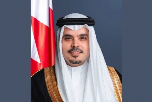 Ambassador hails Saudi efforts in serving pilgrims