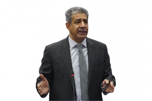 MPs push for scholarships to fuel Bahrainisation in government jobs