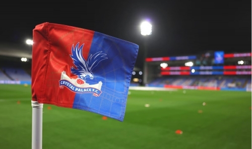 Crystal Palace Dropped to Conference League Over Ownership Conflict
