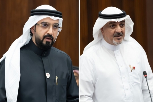 MPs push ahead with investment reforms despite committee roadblock