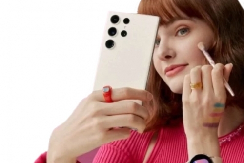 iPhone 18 Pro may add 8K recording